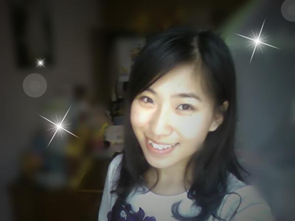 刘蕾-发现青岛<em>最美丽女孩</em>;