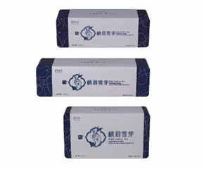 禅心
