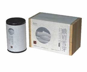 霁淞

